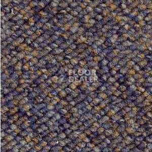 Ковролин Radici Office Tropicale 2418 фото 1 | FLOORDEALER